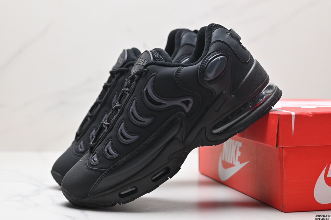 Nike Air Max Shoes